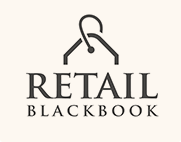 Retail Blackbook