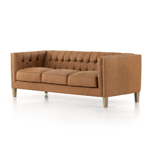 Three Seater Abbott Sofa Retail Blackbook