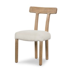 Four Hands Aaron Dining Chair