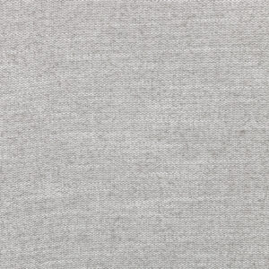 Quality Grey Fabric Of Maxx Sofa Manor