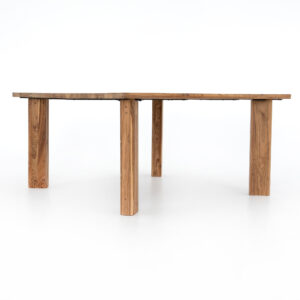 Image Of Kimball Square Dining Table