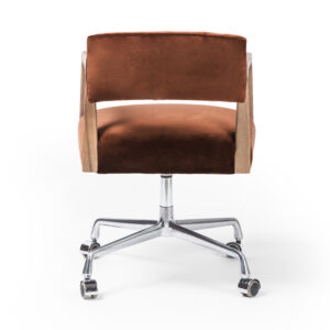 Tyler Desk Chair Surrey Auburn