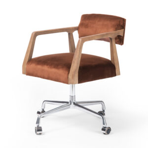 Tyler Desk Chair Surrey Auburn