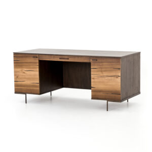 Good Quality Cuzco Desk In Natural Yukas