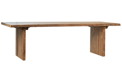 Ayala Table Dovetail Furniture