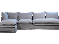 Gisborne Sofa