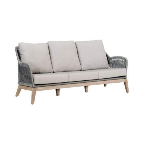 Outdoor Sofas & Sectionals