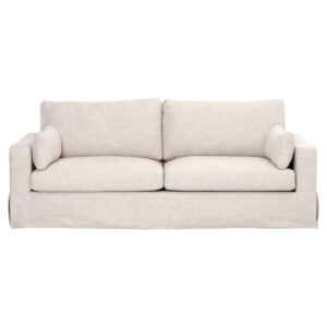 Maxwell Two Seater Sofa by Retail Blackbook.