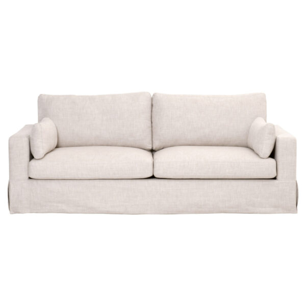 Maxwell Two Seater Sofa by Retail Blackbook.