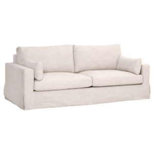 Maxwell Two Seater Sofa by Retail Blackbook