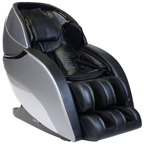 Massage Chairs