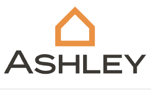 Ashley Furniture